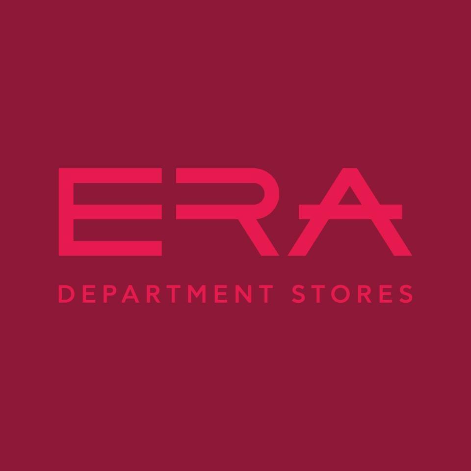 ERA Zenon