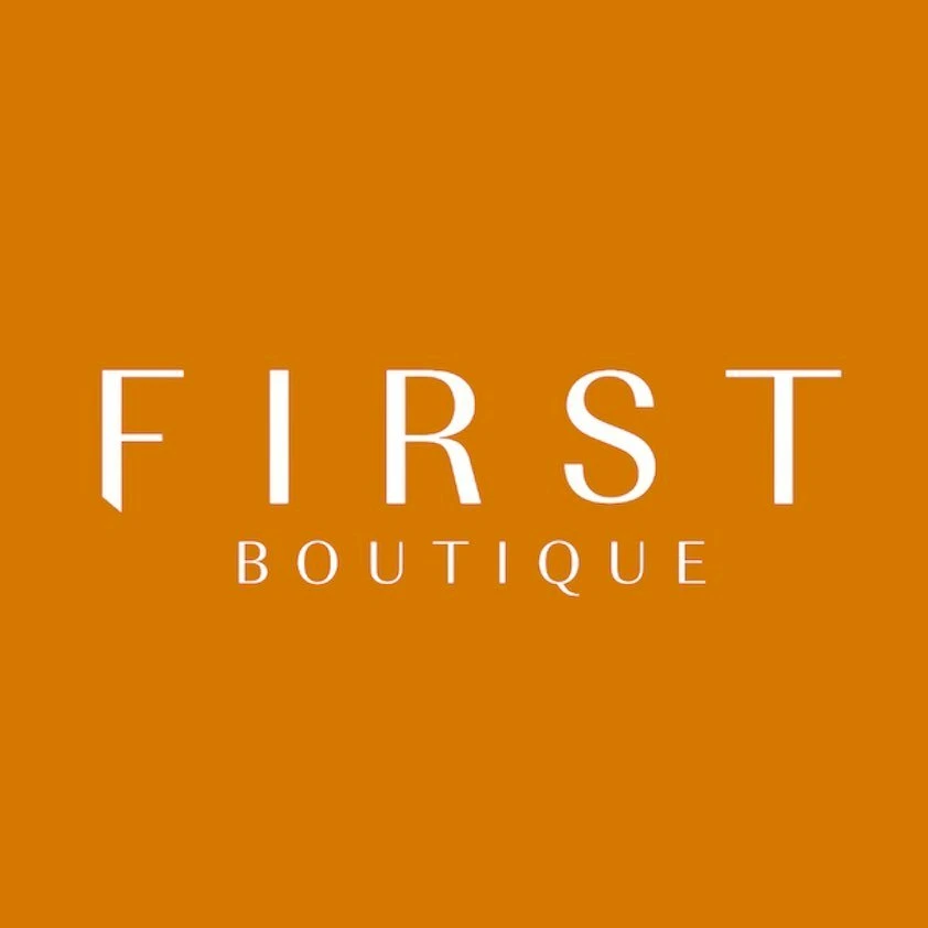 First Boutique