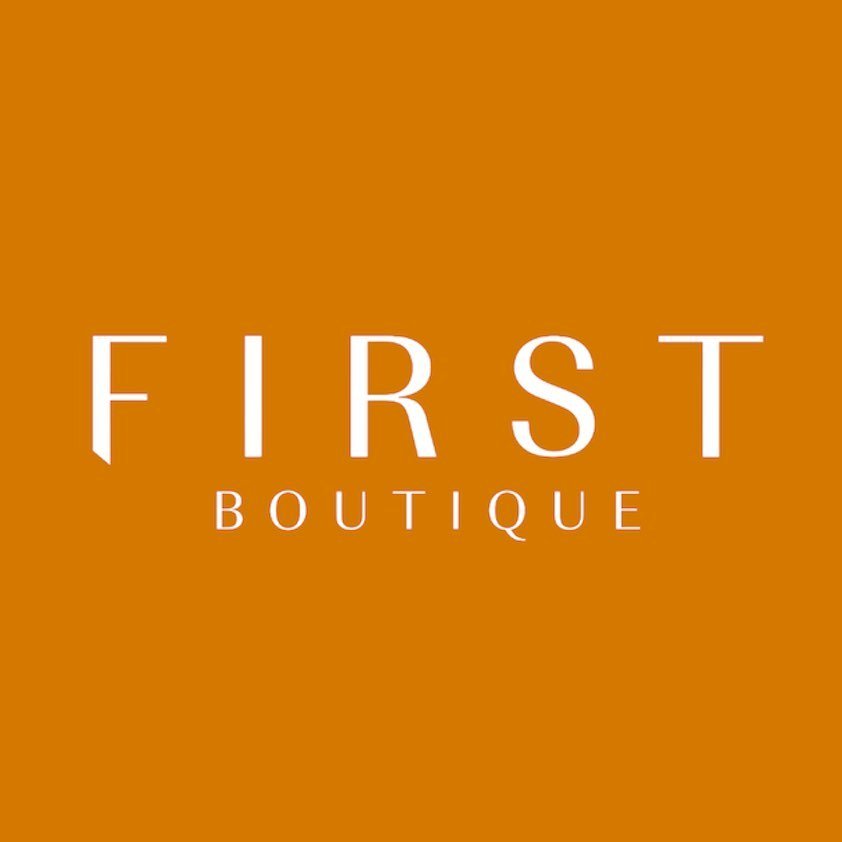FIRST BOUTIQUE AMATHUS BEACH HOTEL