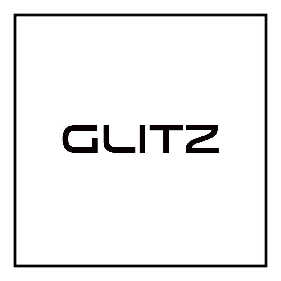 Glitz