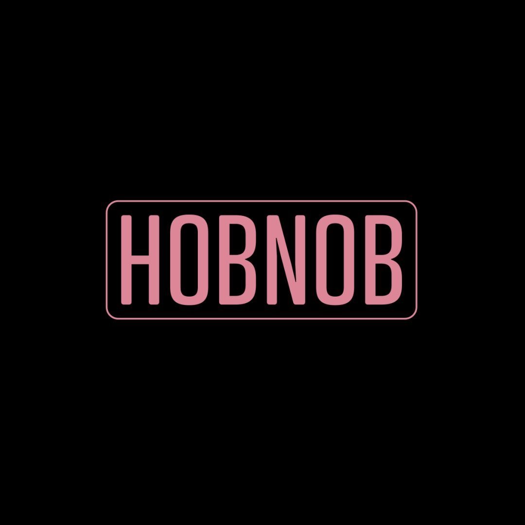 Hobnob