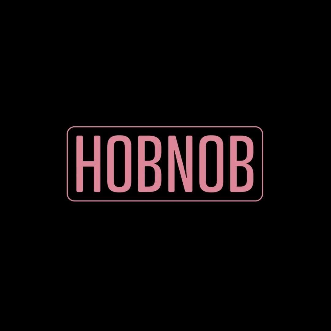 Hobnob