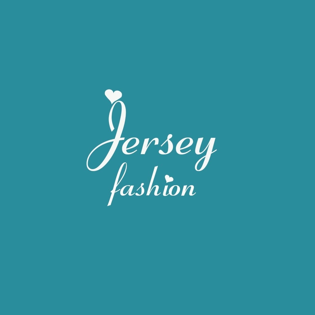 Jersey fashion, Limassol