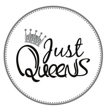 Just Queens Boutique