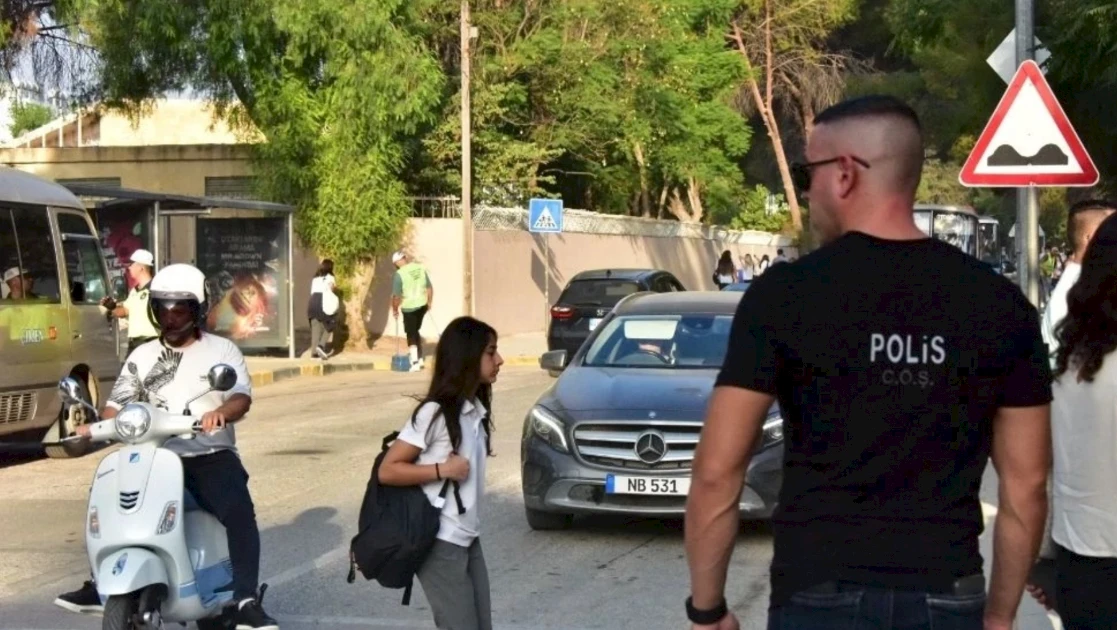 Lefkošā veikals pārdeva cigaretes nepilngadīgajam, sākta izmeklēšana