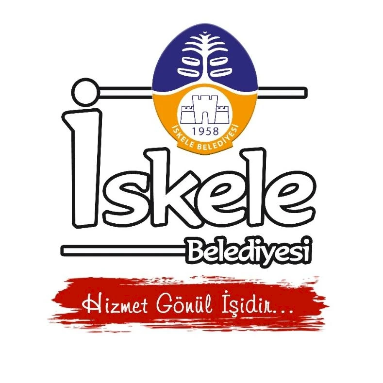 İskele Belediyesi