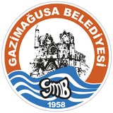 Турецький муніципалітет Фамагуста