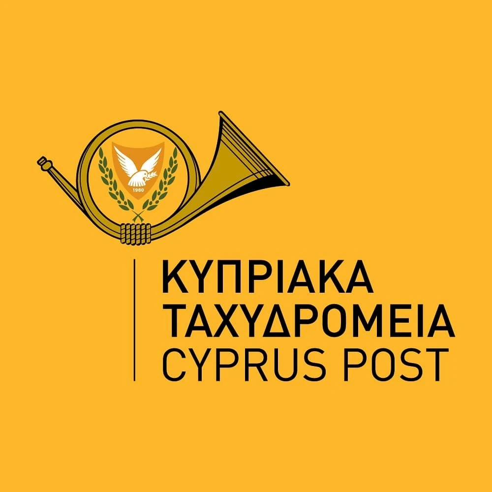 Kıbrıs Postası