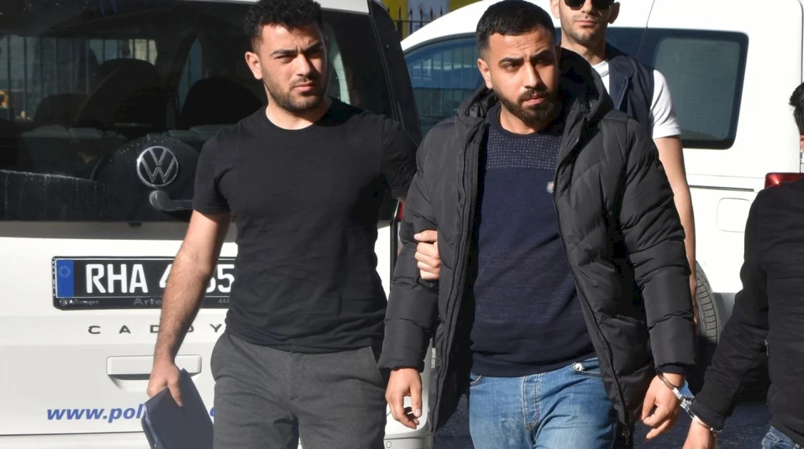 Ο οδηγός που μετέφερε όπλο με φορτηγό καταδικάστηκε σε 10 μήνες φυλάκισης στην Κερύνεια