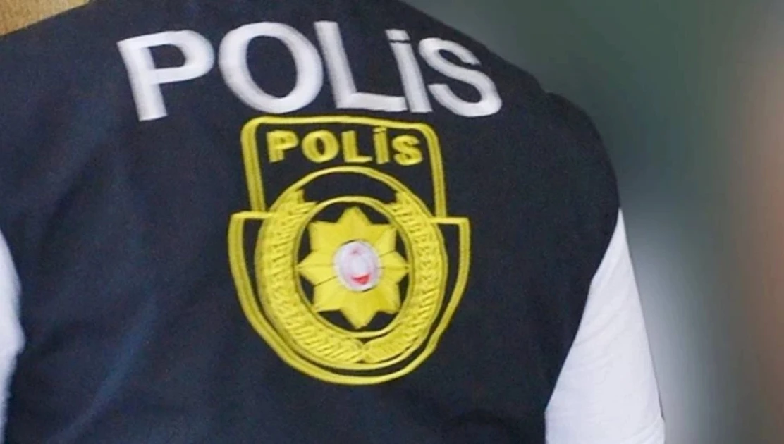 İskele, Kuzey Kıbrıs’ta sahte şantaj ihbarı nedeniyle dava açıldı