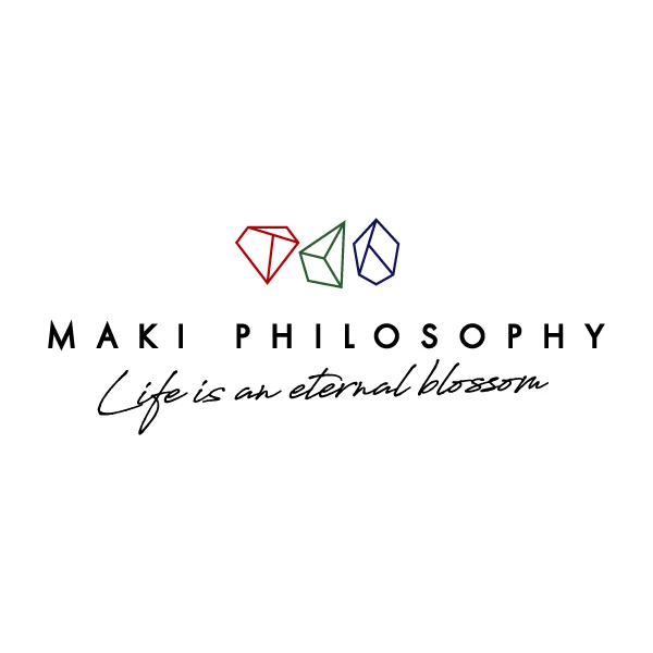 MAKI PHILOSOPHY
