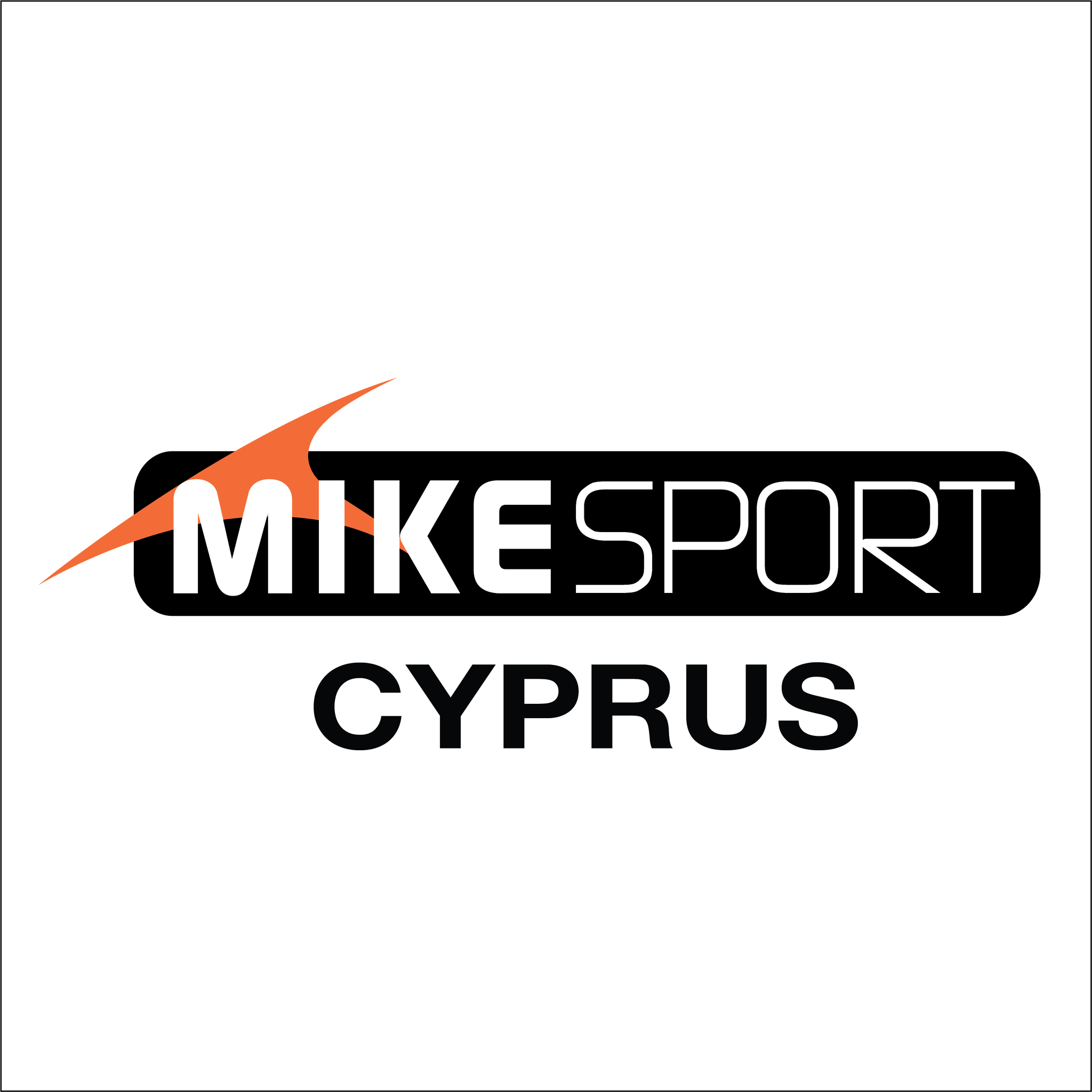 Mike sport
