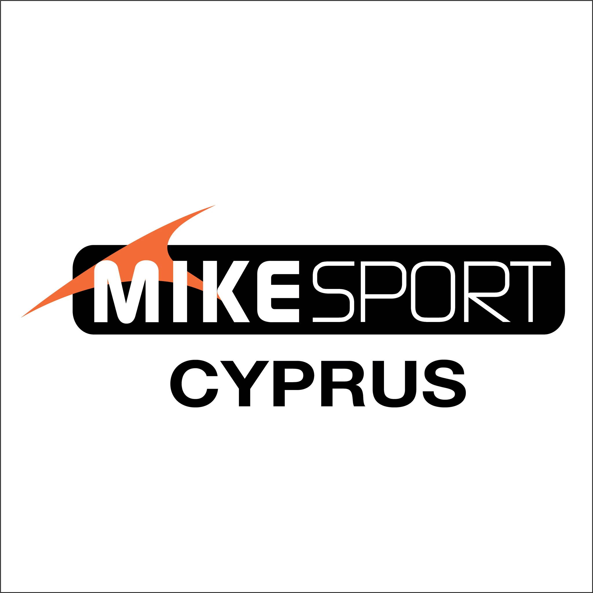 Mike sport