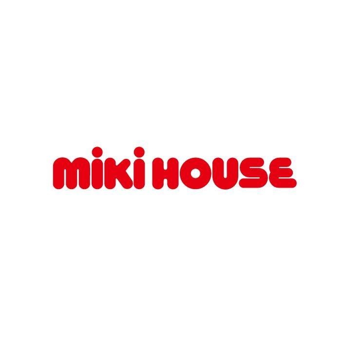 Miki House