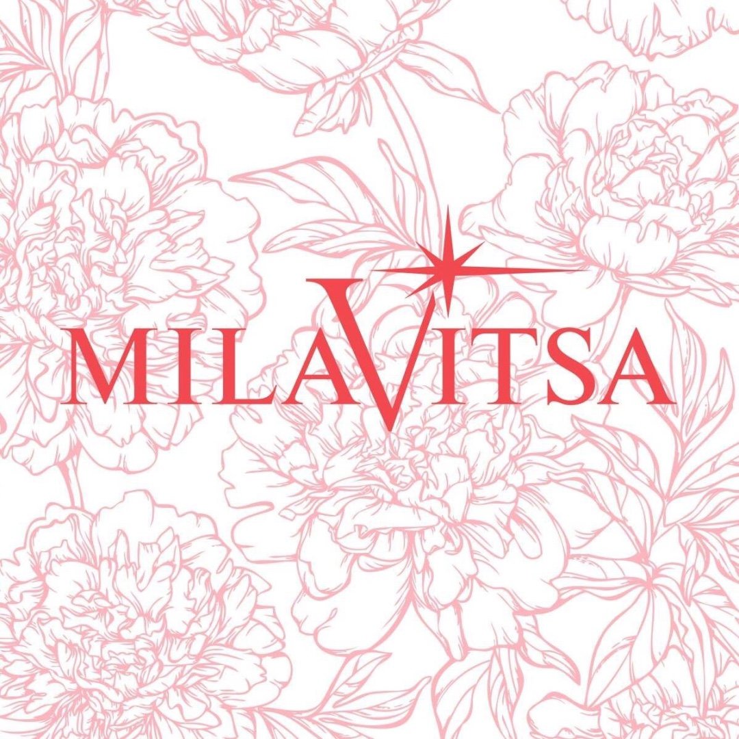 Milavitsa