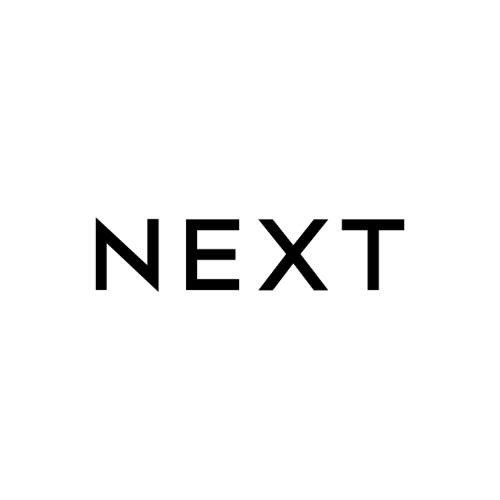 Next
