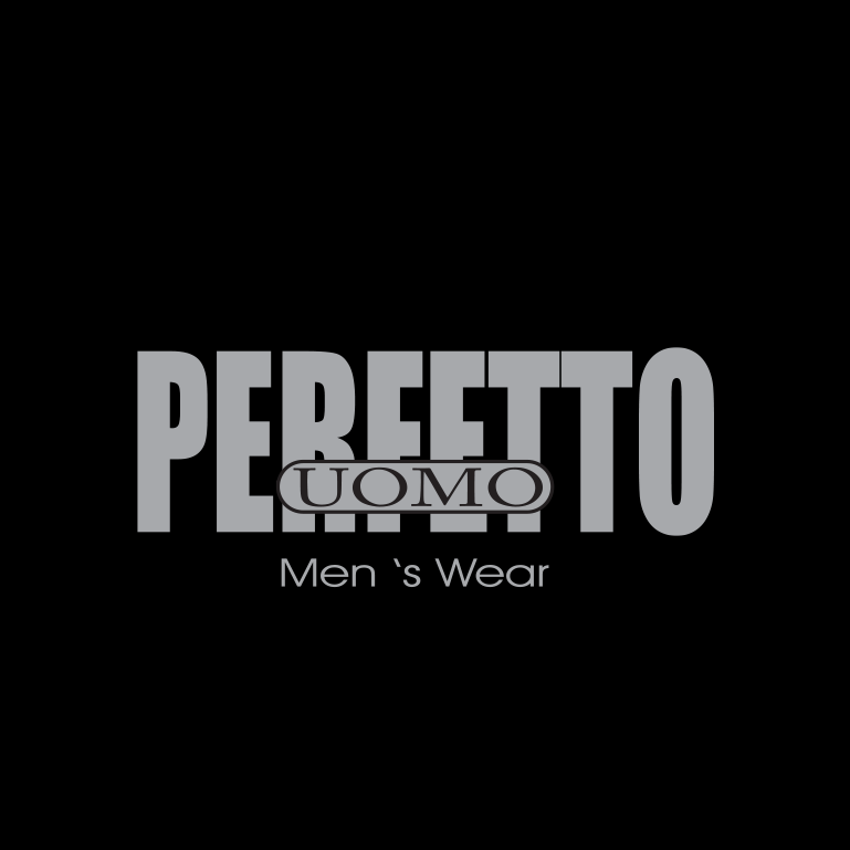 Perfetto Uomo- Figlioli