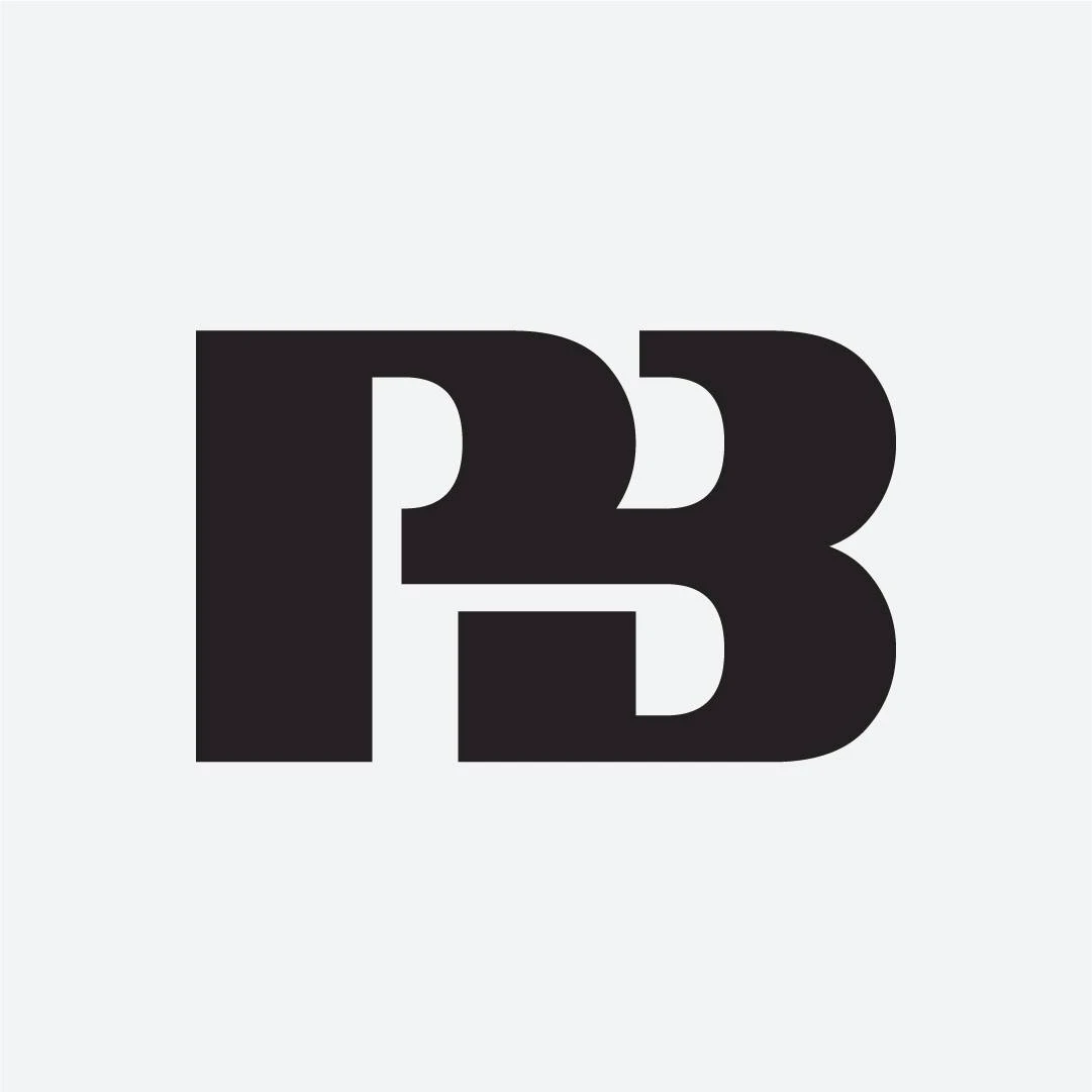 Pull and Bear
