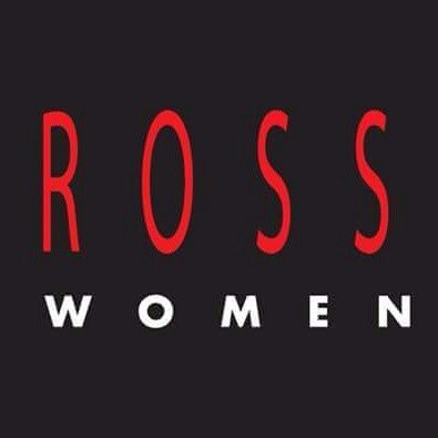 ROSSODISERA women's fashion