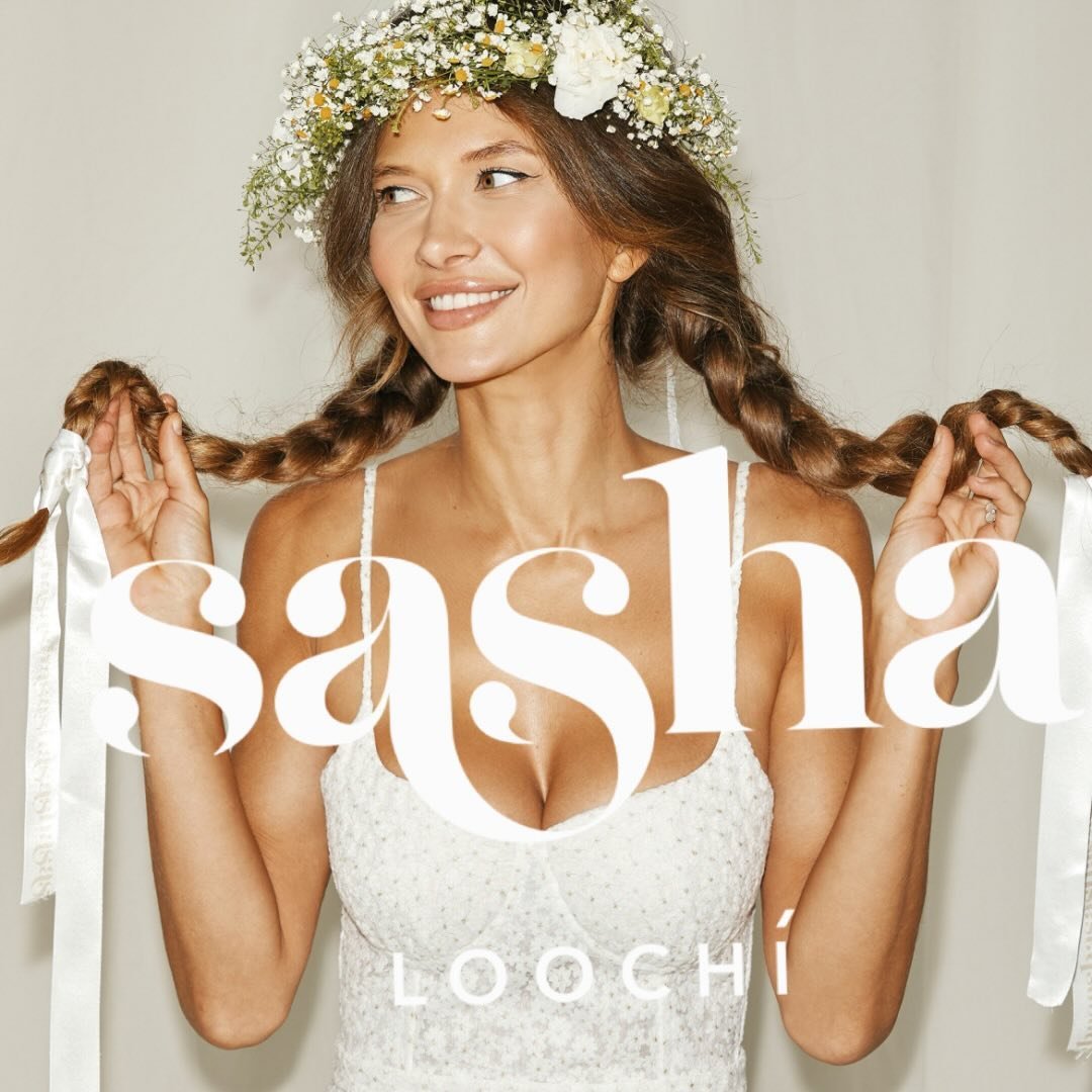 Sasha Loochi