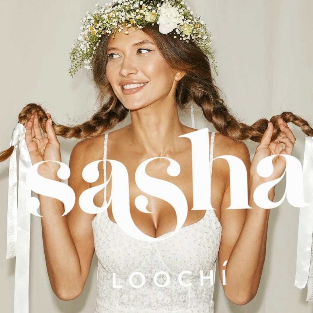 Sasha Loochi