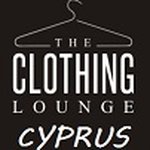The Clothing Lounge Chlorakas