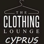 The Clothing Lounge Chlorakas