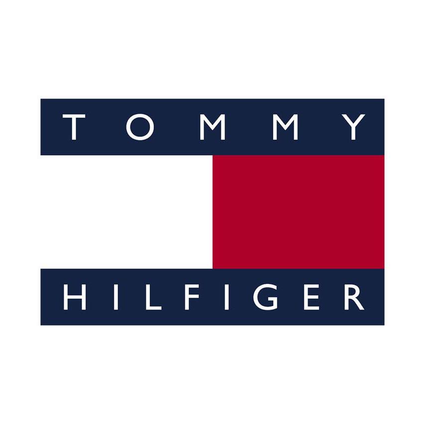 Tommy Hilfiger Kings Avenue Mall Paphos