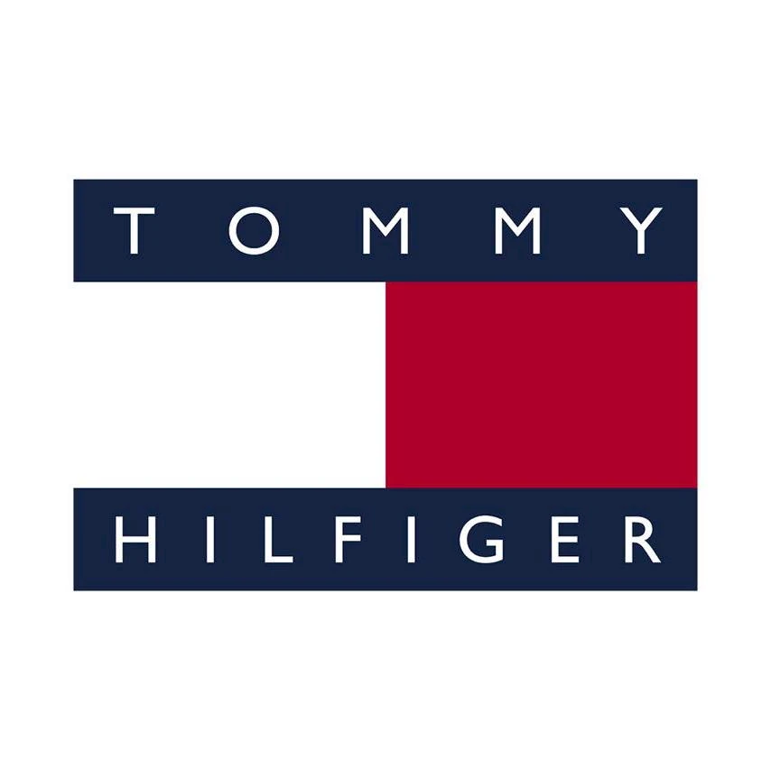 Tommy Hilfiger Kings Avenue Mall Paphos