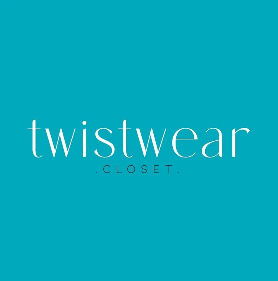 Twist Wear