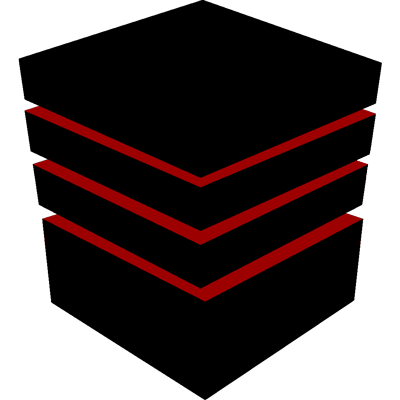Custom PC Solutions LTD (Custom PC Systems)