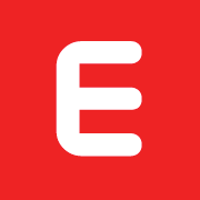 Electroline