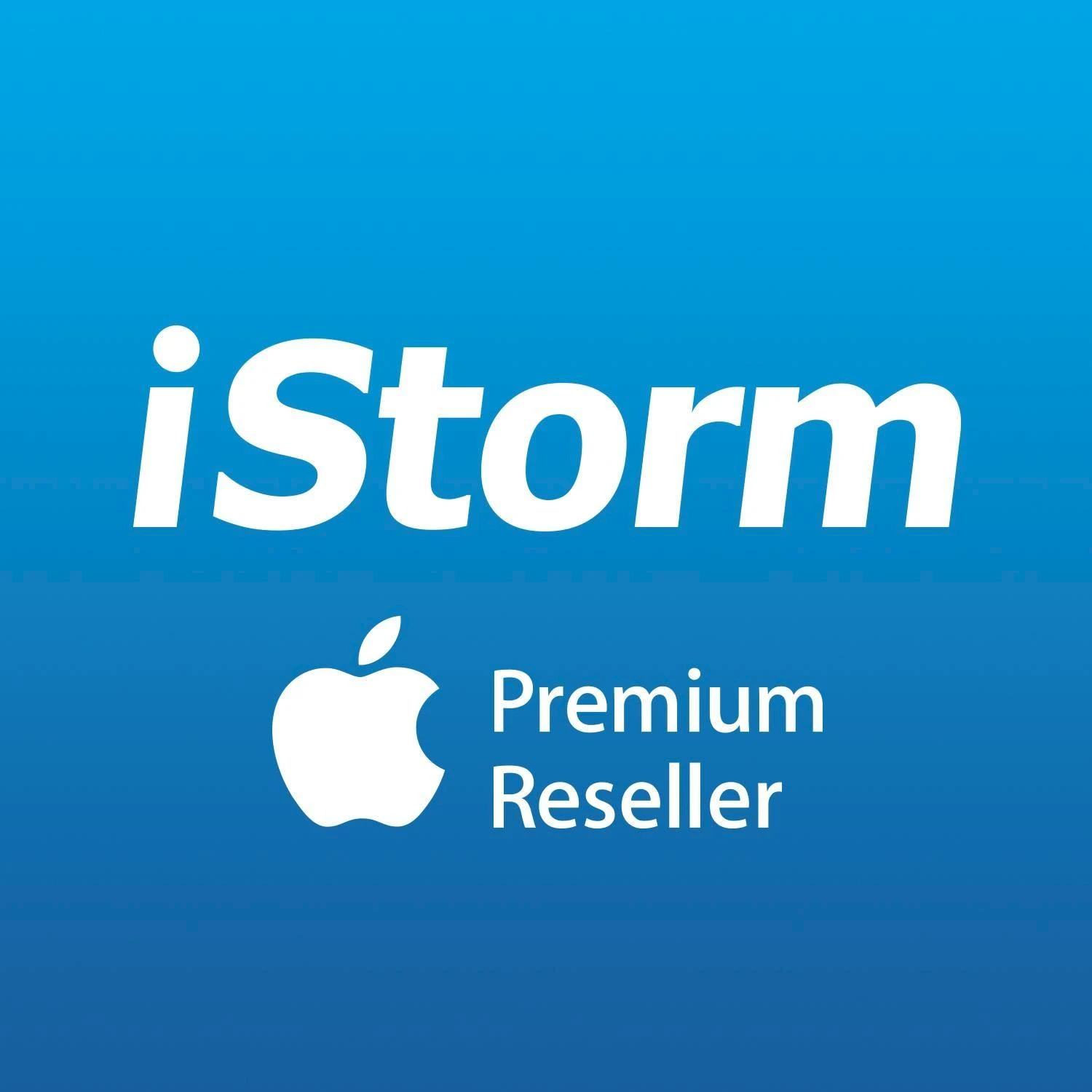 iStorm Limassol