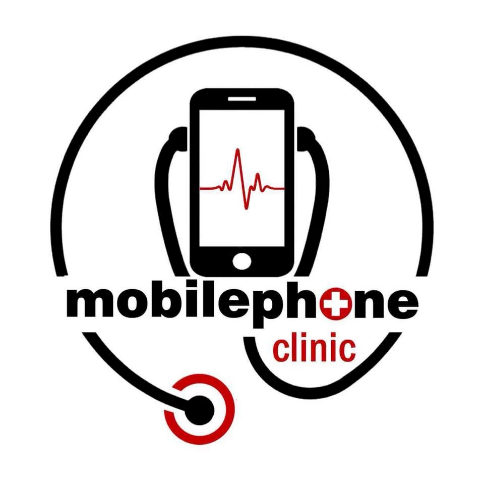 MOBILEPHONE CLINIC