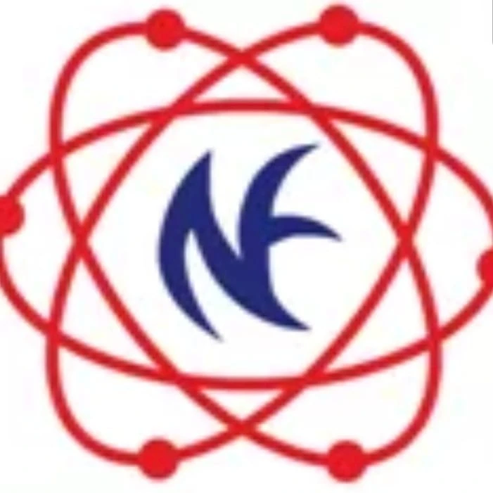 Nicolaou Electronics LTD
