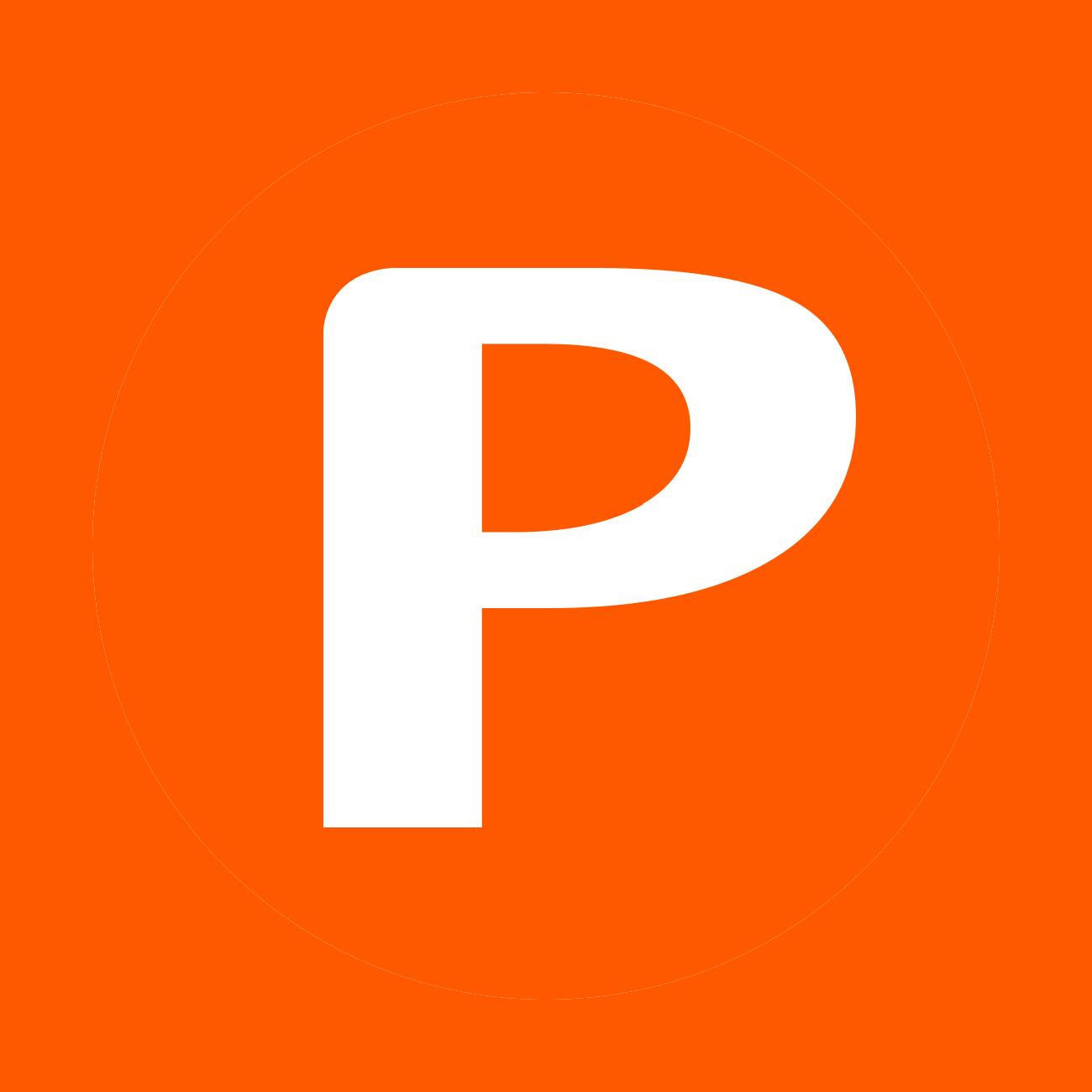 PUBLIC
