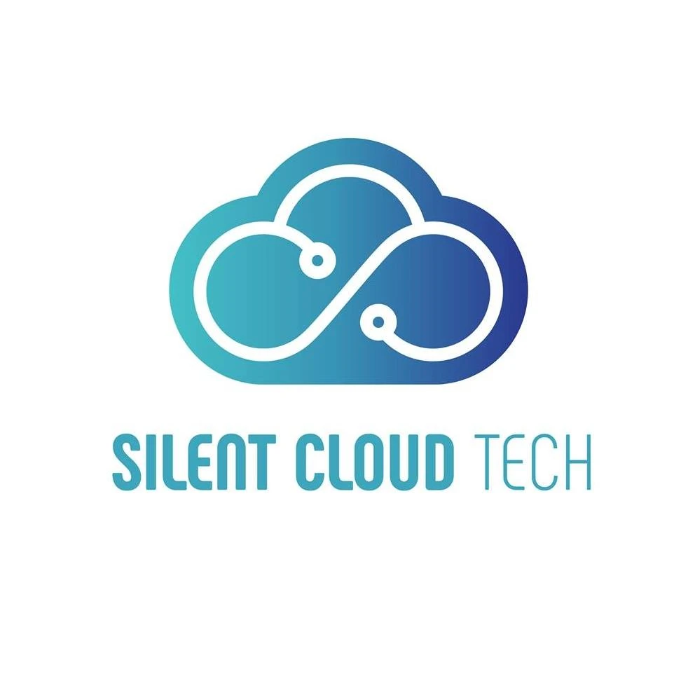Silent Cloud TECH