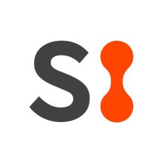 Singular Computer Systems