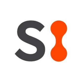 Singular Computer Systems