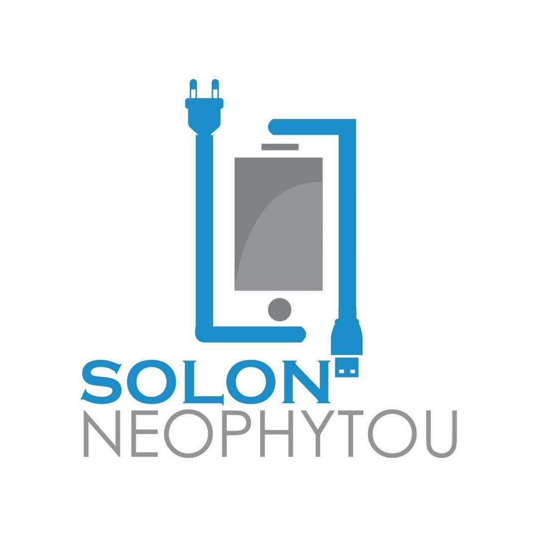 Solon Neophytou