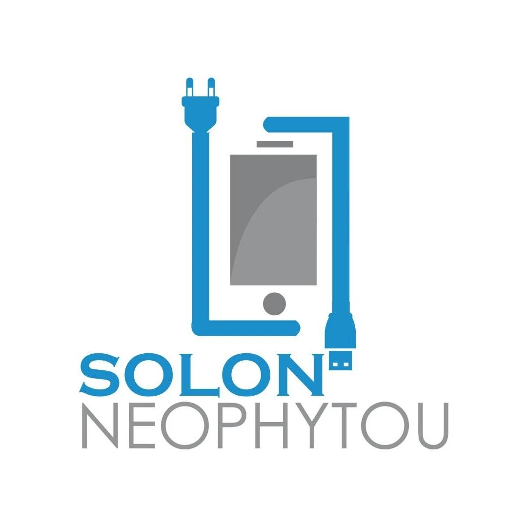 Solon Neophytou