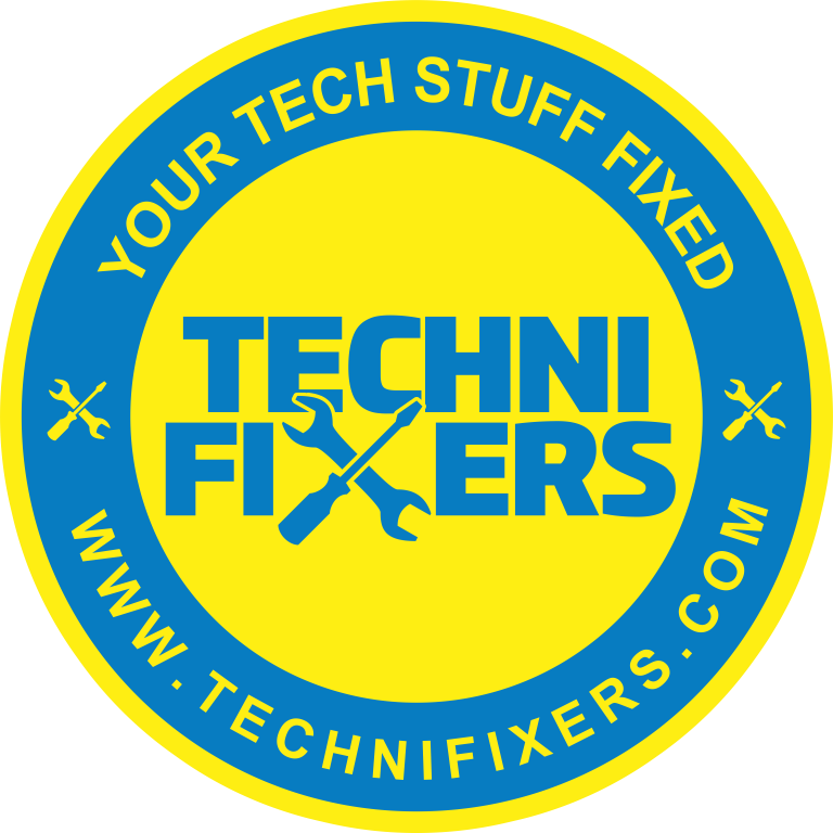 TECHNIFIXERS - Ultimark Solutions Ltd