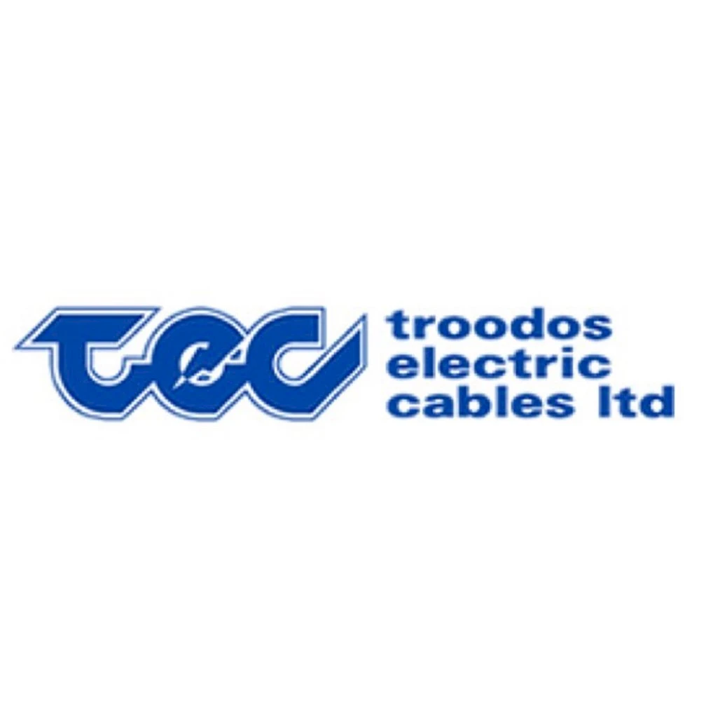 Troodos Electroworld
