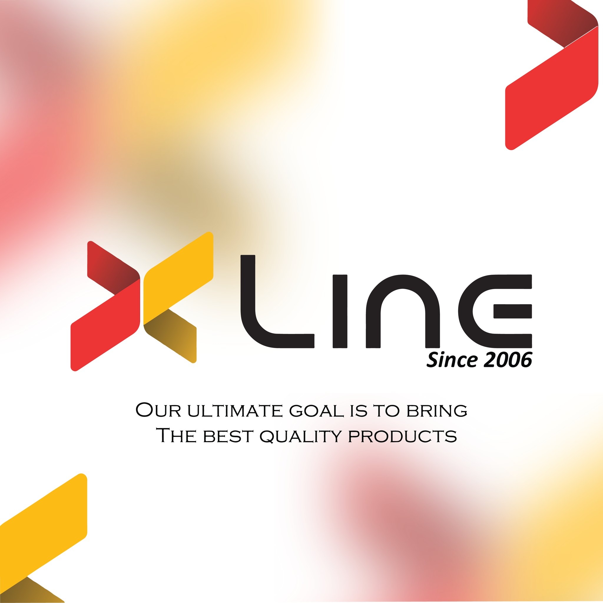 XlineParts.com - Mobile Phones Specialist