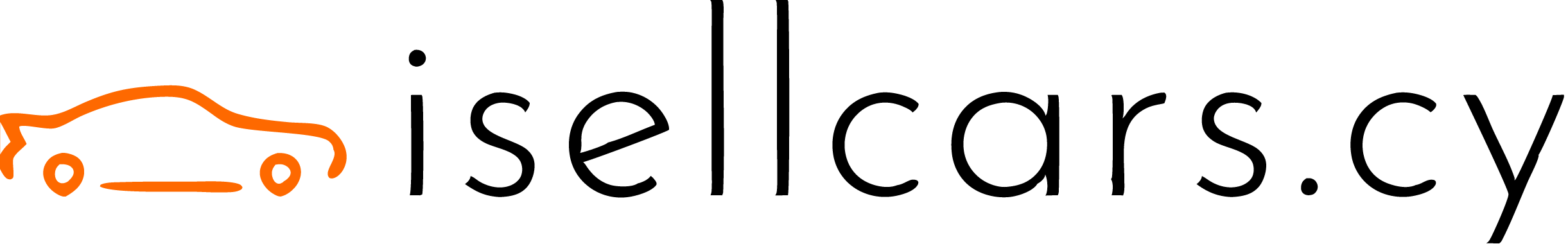 isellcars.cy