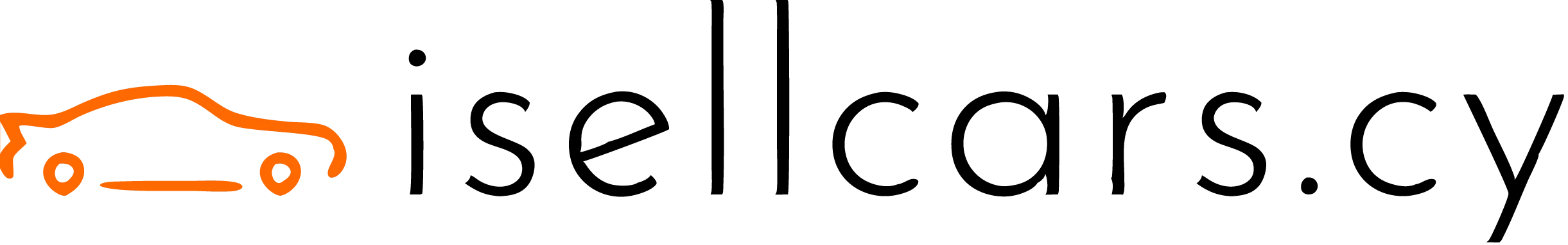 isellcars.cy