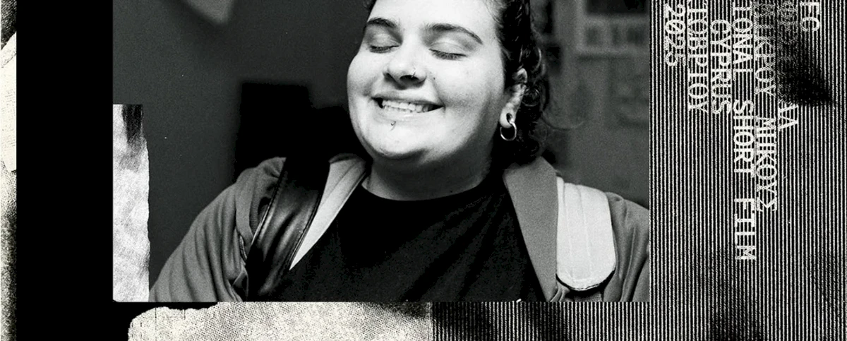 15. Kıbrıs Uluslararası Kısa Film Festivali