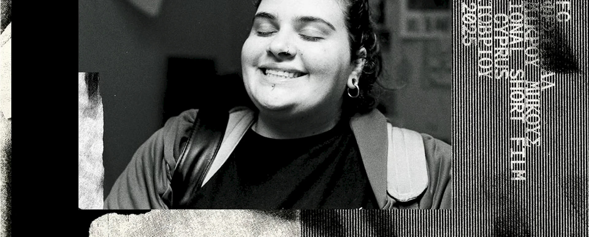 15. Kıbrıs Uluslararası Kısa Film Festivali