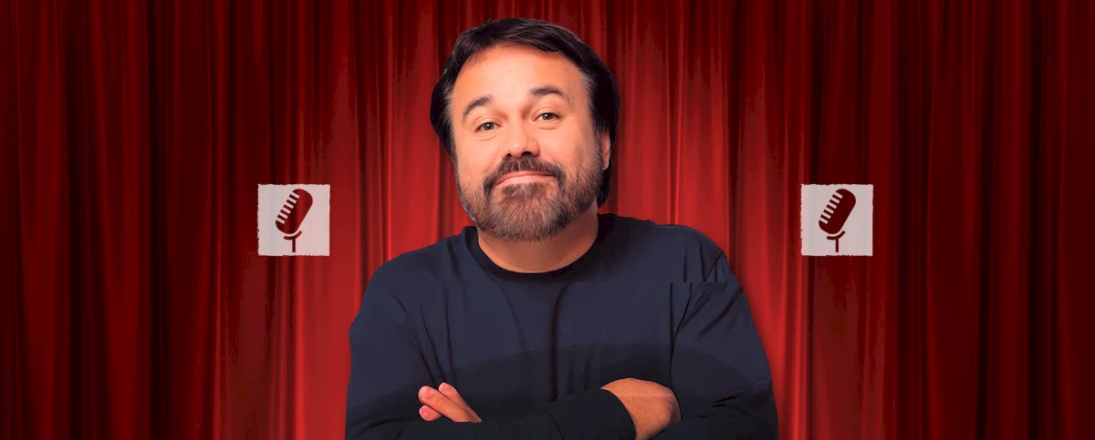 Anton Lirnik «Sadece Bir Hayat Kaldı»