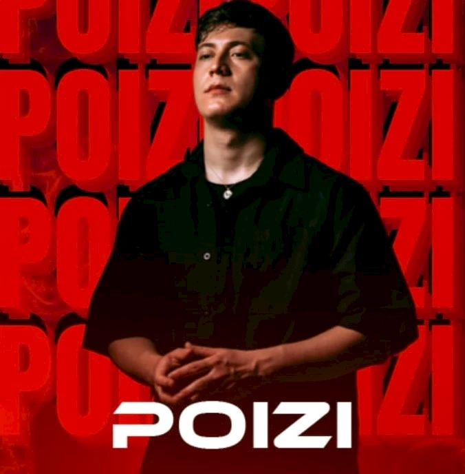 Poizi Concert